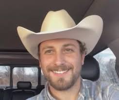 Sydney From Sweetwater Gets Solo Date With Farmer