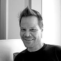 & Fils (French Edition) by David Gilbert