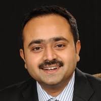 Dipanjan Banerjee Email & Phone Number