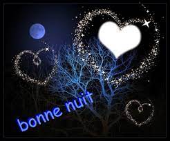 Mais penser à toi m'a excitée. Messages De Bonne Nuit Romantique Pour Elle