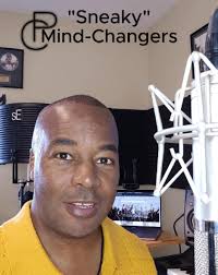 Happy Sunday peeps. Welp, here's my first message after retirement. God  gave me a special word for you. Check it out at youtube.com/alifepouredout  or at pastorcherryiii