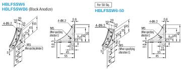 Résultat de recherche d'images pour "welded assembly locating tabs & slots"