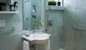 I am hoping the information that appears could be beneficial to you. Need Help For A Design Bathroom It Is Size 9x7 Lien Sink Tolit Shower