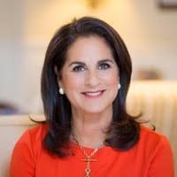 Ellen Morrell Email & Phone Number