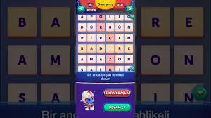 Codycross Dunyamiz Grup 1 Bulmaca 1 Cevaplari Araba Teknik