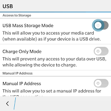 Download opera mini 7.6.4 android apk for blackberry 10 phones like bb z10, q5, q10, z10 and android phones too here. Blackberry Desktop Software Will Not Install On Windows 10 Blackberry Forums At Crackberry Com