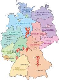 Check spelling or type a new query. Bundesverband Der Allgemeinen Rettungsverbande Deutschlands E V Organisationen