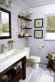 Maybe you would like to learn more about one of these? Animate A Decorar Con Cuadros Para Banos Modernos