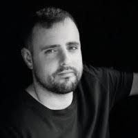 30+ "Armas" profiles