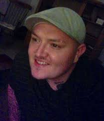 Bobby S. Akins Obituary December 15, 2014