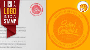 Check spelling or type a new query. Add A Stamp Effect To Your Logo In Illustrator Satori Graphics Youtube