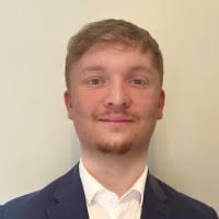 400+ ملفًا شخصيًا يحتوي على “Blatchford”