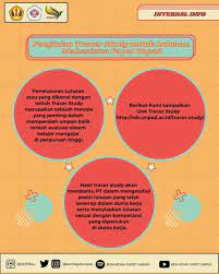 Our competitive advantage lies in our talented teams and our ability to attract and retain talent. Recent Media Bem Kema Fapet Unpad