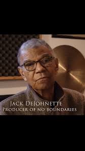 I've never felt as saddened by the passing of a musician. I want to tell  you a bit