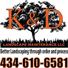 We work hard to build life long relationships through professional communication and unmatched satisfaction. K D Landscape Maintenance Home Facebook