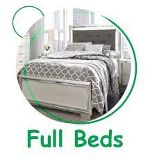 84.3% of el paso residents lived in the same house 1 years ago. Kids Childrens And Teens Furniture Store El Paso Horizon City Tx Household Furniture