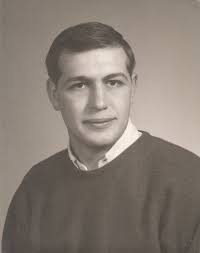 Michael Weaver Obituary October 9, 2023