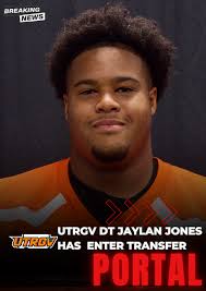 Nya Brown (@Yekpewa21)