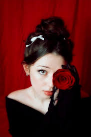 483.330+ Fotos y Imágenes de Rosa roja Gratis · Banco de Fotos Gratis