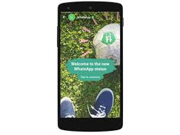 Whether one gives emotional whatsapp status in hindi or emotional whatsapp status in punjabi, family is always portrayed with a lot of love, respect and empathy. Whatsapp Status The Really Useful Feature You Don T Even Know Exists The Independent The Independent