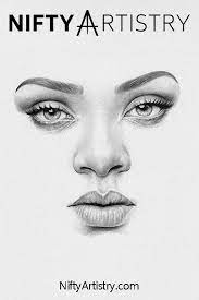 Pin On Pencil Art