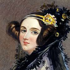 Hidden Figures in NASA and The Space Race