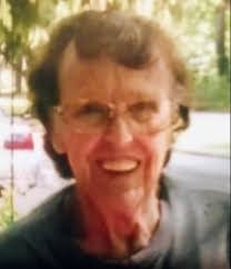 Patricia Stanfill's Instagram, Twitter & Facebook