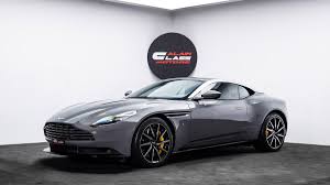 Image result for China Grey 2024 Aston Martin