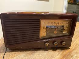 Image result for White 1964 Philco