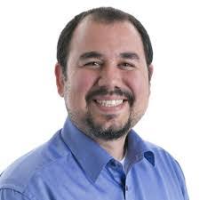 Neil Gonzalez's Instagram, Twitter & Facebook