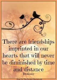 The start of a new age is an opportunity and beautiful moment to show and be appreciative of the love bestowed upon us by god all these years. Greatest Christian Quotes About Time Funny Funny Short Friendship Quotes Best Friend Quotes Best Friend Dogtrainingobedienceschool Com