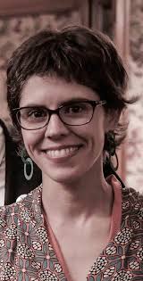 Journal of drug issues 2020 50: Larroulet Philippi Pilar Ccjs L Criminology And Criminal Justice Department L University Of Maryland