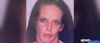 Multiple drug trafficking arrests made in Henderson County, officials say