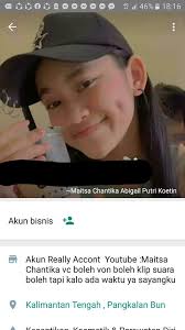 Check spelling or type a new query. No Wa Artis Cilik Asli Cara Golden