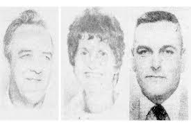 Bygones: Duluth council rejected equal opportunity ordinance in 1975