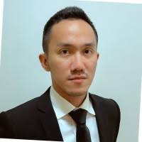 40+ "Jaime Puerto" profiles