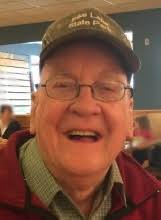 Gary D. Mayes Obituary