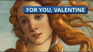 You Won't Believe How Bright Venus Is