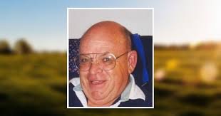 Clarence G. Bair Obituary October 30, 2006