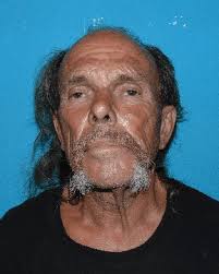 Tuolumne County Sheriff's Office Locates Stolen Property