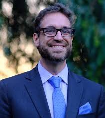 Jaime Winter's Instagram, Twitter & Facebook