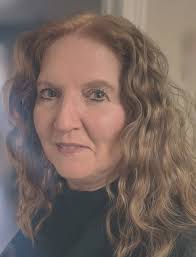 Thomas William McManus Sr.