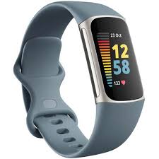Fitbit Charge 5