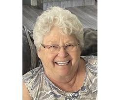 Janet Hooker Obituary and Online Memorial (2024)