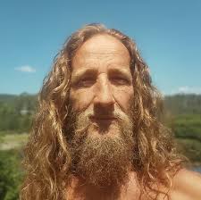 questioning pseudolaw narratives