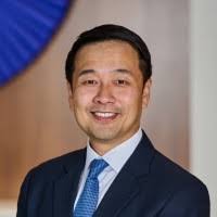 Steve Oh Email & Phone Number