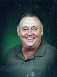 Wilmer F. "Butch" Krueger Obituary