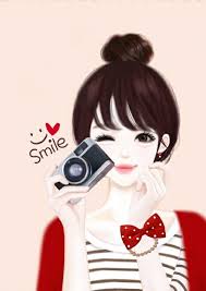 Sebutkan 2 contoh redistribusi pendapatan yang anda ketahui dan jelaskan mengapa kegiatan itu tergolong redistribusi pendapatan ! Jelaskan Apa Yang Dimaksud Redistribusi Pendapatan Masnurul