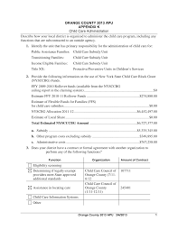 Child care council of cornell cooperative extension of oneida county. 2