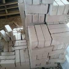 Tapi tahukah anda bahwa ternyata setiap jenis. Kilang Batu Bata Merah